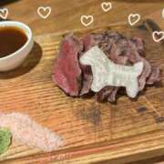 ヒメ日記 2025/10/20 19:00 投稿 あいり MINT（ミント）