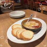 ヒメ日記 2025/10/23 19:01 投稿 あいり MINT（ミント）