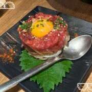 ヒメ日記 2025/10/24 18:57 投稿 あいり MINT（ミント）