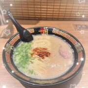 ヒメ日記 2025/10/27 00:52 投稿 あいり MINT（ミント）