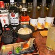 ヒメ日記 2025/10/27 23:29 投稿 あいり MINT（ミント）