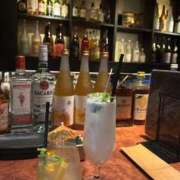 ヒメ日記 2025/10/30 18:00 投稿 あいり MINT（ミント）