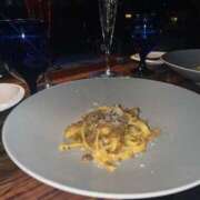 ヒメ日記 2025/10/31 21:59 投稿 あいり MINT（ミント）