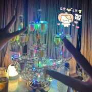 ヒメ日記 2025/11/02 20:47 投稿 あいり MINT（ミント）