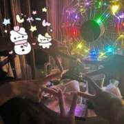 ヒメ日記 2025/11/03 19:30 投稿 あいり MINT（ミント）