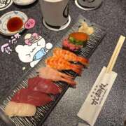 ヒメ日記 2025/11/05 19:30 投稿 あいり MINT（ミント）