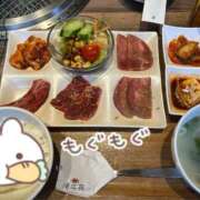 ヒメ日記 2025/11/06 20:44 投稿 あいり MINT（ミント）