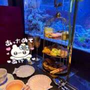 ヒメ日記 2025/11/07 19:30 投稿 あいり MINT（ミント）