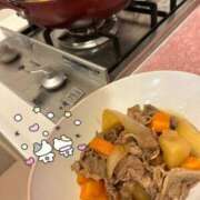 ヒメ日記 2025/11/08 19:30 投稿 あいり MINT（ミント）