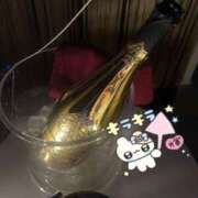 ヒメ日記 2025/11/11 19:57 投稿 あいり MINT（ミント）