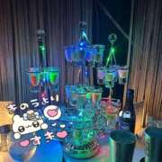 ヒメ日記 2025/11/11 20:13 投稿 あいり MINT（ミント）