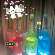 ヒメ日記 2025/11/12 19:01 投稿 あいり MINT（ミント）