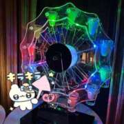 ヒメ日記 2025/11/12 19:30 投稿 あいり MINT（ミント）