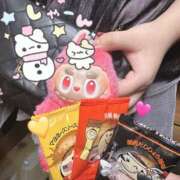 ヒメ日記 2025/11/14 19:30 投稿 あいり MINT（ミント）