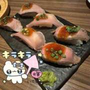 ヒメ日記 2025/11/15 20:42 投稿 あいり MINT（ミント）