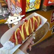 ヒメ日記 2025/11/17 22:45 投稿 あいり MINT（ミント）