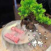 ヒメ日記 2025/11/18 19:00 投稿 あいり MINT（ミント）