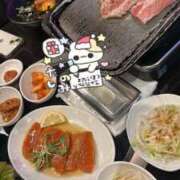 ヒメ日記 2025/11/19 19:00 投稿 あいり MINT（ミント）