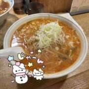 ヒメ日記 2025/11/19 19:30 投稿 あいり MINT（ミント）