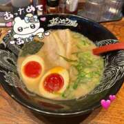 ヒメ日記 2025/11/20 19:30 投稿 あいり MINT（ミント）