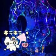 ヒメ日記 2025/11/21 19:00 投稿 あいり MINT（ミント）