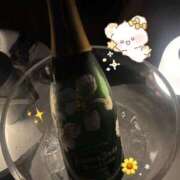 ヒメ日記 2025/11/24 23:39 投稿 あいり MINT（ミント）