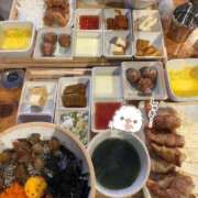 ヒメ日記 2025/11/25 22:07 投稿 あいり MINT（ミント）