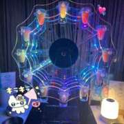 ヒメ日記 2025/11/26 19:00 投稿 あいり MINT（ミント）