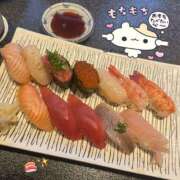 ヒメ日記 2025/11/29 19:30 投稿 あいり MINT（ミント）