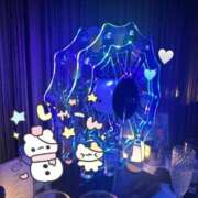 あいり 出勤するよ💛 MINT（ミント）