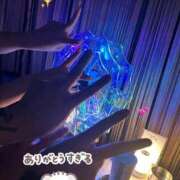 あいり テキーラ観覧車✖️2💛 MINT（ミント）