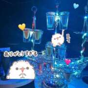 ヒメ日記 2025/12/06 19:00 投稿 あいり MINT（ミント）