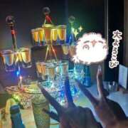 ヒメ日記 2025/12/06 19:30 投稿 あいり MINT（ミント）