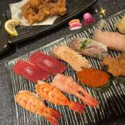 ヒメ日記 2025/12/07 19:30 投稿 あいり MINT（ミント）