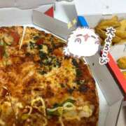 ヒメ日記 2025/12/08 23:29 投稿 あいり MINT（ミント）