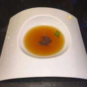 ヒメ日記 2025/12/09 19:43 投稿 あいり MINT（ミント）