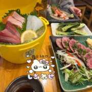 ヒメ日記 2025/12/10 22:45 投稿 あいり MINT（ミント）