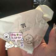 あいり 出勤するよ💛 MINT（ミント）