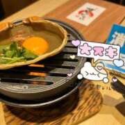 ヒメ日記 2025/12/15 19:04 投稿 あいり MINT（ミント）