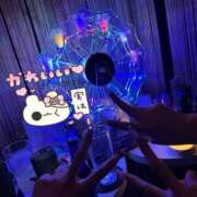 ヒメ日記 2025/12/21 23:00 投稿 あいり MINT（ミント）