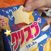 ヒメ日記 2025/12/21 22:57 投稿 あいり MINT（ミント）