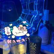 ヒメ日記 2025/12/22 17:02 投稿 あいり MINT（ミント）