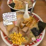 ヒメ日記 2025/12/23 22:33 投稿 あいり MINT（ミント）