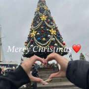 ヒメ日記 2025/12/25 18:15 投稿 あいり MINT（ミント）