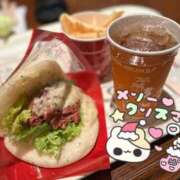 ヒメ日記 2025/12/25 18:55 投稿 あいり MINT（ミント）