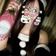 ヒメ日記 2025/12/26 20:57 投稿 あいり MINT（ミント）