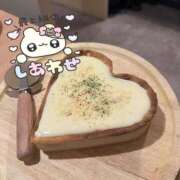 ヒメ日記 2025/12/28 19:01 投稿 あいり MINT（ミント）