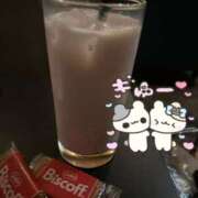 ヒメ日記 2025/12/28 19:30 投稿 あいり MINT（ミント）