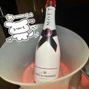 ヒメ日記 2025/12/29 16:54 投稿 あいり MINT（ミント）