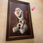 ヒメ日記 2025/12/29 16:55 投稿 あいり MINT（ミント）